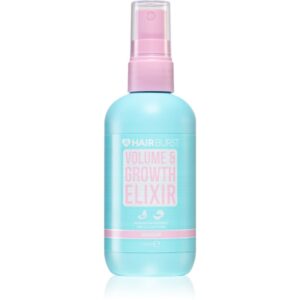 Hairburst Volume & Growth Elixir spray pentru volum pentru întărirea și creșterea părului 125 ml-ro