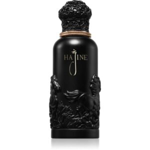Hajine Arabian Fusion Eau de Parfum unisex 100 ml-ro