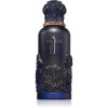 Hajine Blue Knight Eau de Parfum unisex 100 ml-Țena