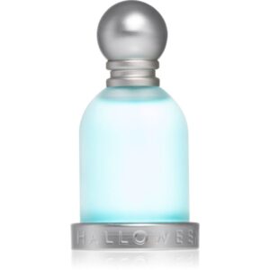 Halloween Blue Drop Eau de Toilette pentru femei 30 ml-Țena