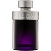 Halloween Halloween Eau de Toilette pentru bărbați 125 ml-ro