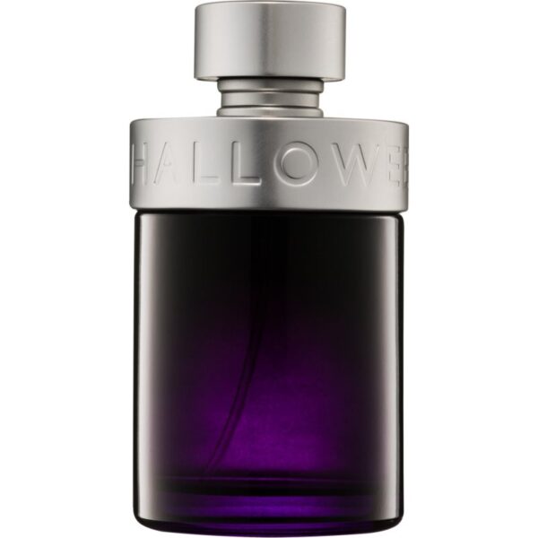 Halloween Halloween Eau de Toilette pentru bărbați 125 ml-ro