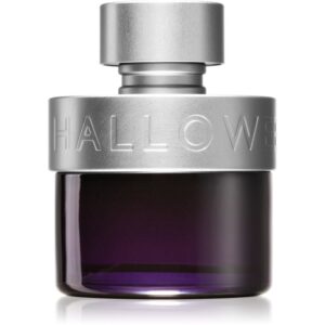 Halloween Halloween Eau de Toilette pentru bărbați 50 ml-ro