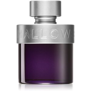 Halloween Halloween Eau de Toilette pentru bărbați 75 ml-ro