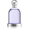 Halloween Halloween Eau de Toilette pentru femei 100 ml-ro
