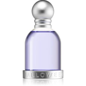 Halloween Halloween Eau de Toilette pentru femei 30 ml-Țena