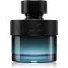 Halloween Man X Eau de Toilette pentru bărbați 50 ml-Țena