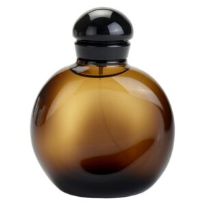 Halston 1-12 eau de cologne pentru bărbați 125 ml-Țena