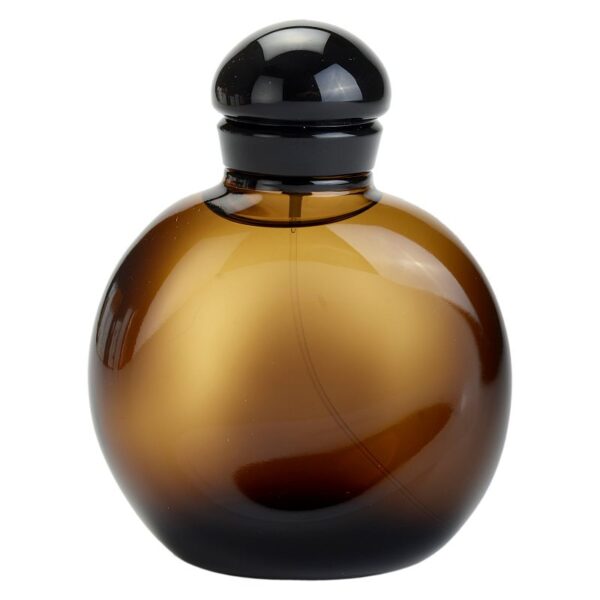 Halston 1-12 eau de cologne pentru bărbați 125 ml-Țena