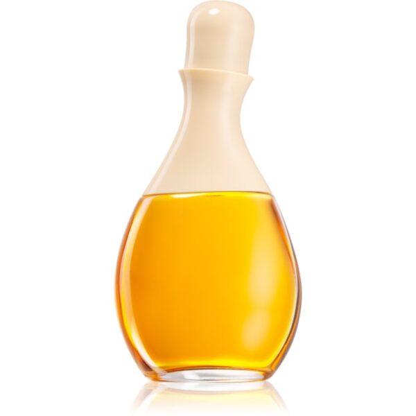 Halston Halston eau de cologne pentru femei 100 ml-Țena