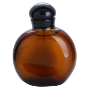 Halston Z-14 eau de cologne pentru bărbați 125 ml-ro