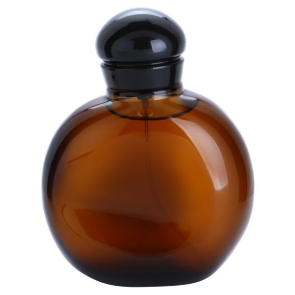 Halston Z-14 eau de cologne pentru bărbați 125 ml-ro
