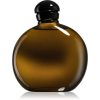 Halston Z-14 eau de cologne pentru bărbați 236 ml-Țena