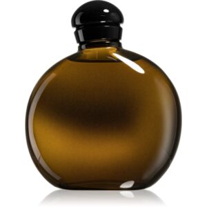 Halston Z-14 eau de cologne pentru bărbați 236 ml-Țena