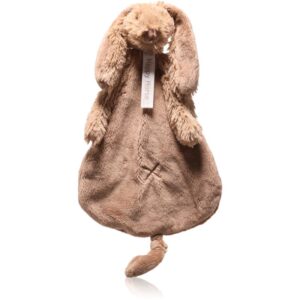 Happy Horse Rabbit Richie Clay jucărie de adormit 25 cm-ro