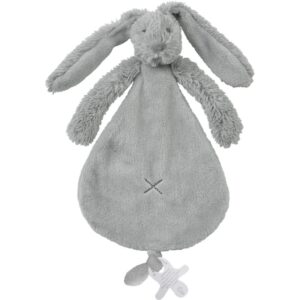 Happy Horse Rabbit Richie Grey jucărie de adormit 25 buc-ro