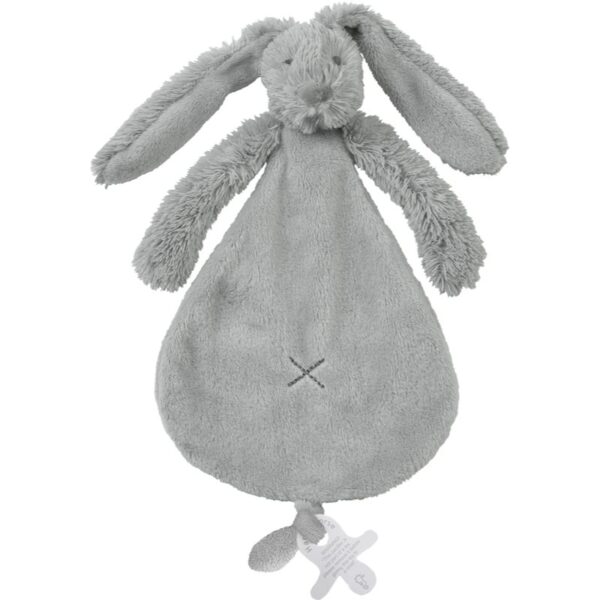Happy Horse Rabbit Richie Grey jucărie de adormit 25 buc-ro