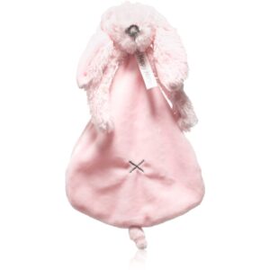 Happy Horse Rabbit Richie jucărie de adormit Pink 25 cm-ro