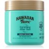Hawaiian Tropic After Sun Exotic Coconut unt pentru corp dupa expunerea la soare 250 ml-ro