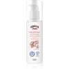 Hawaiian Tropic Mineral Sun Milk loțiune de protecție solară SPF 30 100 ml-ro