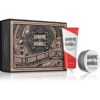Hawkins & Brimble Grooming Gift Set set cadou pentru barbati-ro