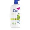 Head & Shoulders Apple Fresh sampon anti-matreata 800 ml-Țena