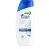 Head & Shoulders Classic Clean sampon anti-matreata 95 ml-ro
