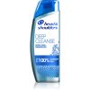 Head & Shoulders Deep Cleanse Scalp Detox sampon anti-matreata 300 ml-ro