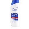 Head & Shoulders Men Ultra Old Spice sampon anti-matreata pentru barbati 330 ml-ro