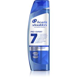 Head & Shoulders Pro-Expert 7 Anti-Dandruff sampon anti-matreata 250 ml-ro