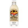 Hei Poa Pure Tahiti Monoï Oil Coconut ulei multifunctional pentru corp si par 100 ml-ro