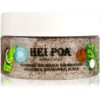 Hei Poa Tahiti Monoi Oil Exfoliant hrănitor pentru corp cu cocos 260 g-ro