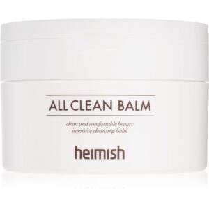 Heimish All Clean lotiune de curatare 120 ml-ro