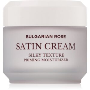 Heimish Bulgarian Rose crema hidratanta usoara 50 ml-ro
