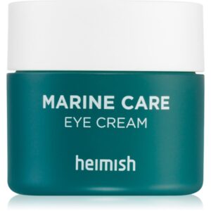 Heimish Marine Care crema de ochi pentru hidratare si matifiere 30 ml-ro