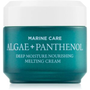 Heimish Marine Care crema puternic hidratanta pentru ten obosit 55 ml-Țena