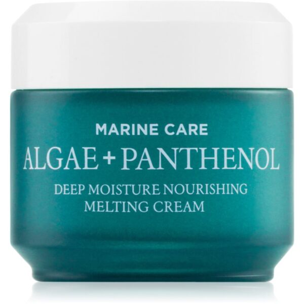 Heimish Marine Care crema puternic hidratanta pentru ten obosit 55 ml-Țena