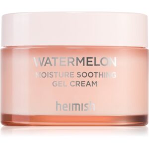 Heimish Watermelon crema puternic hidratanta cu efect calmant 110 ml-ro