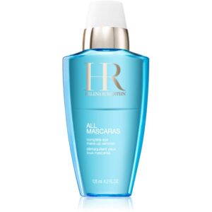 Helena Rubinstein All Mascaras demachiant pentru ochi 125 ml-ro