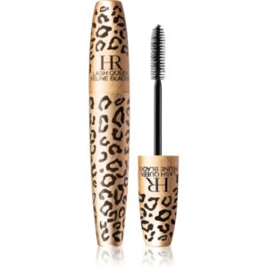 Helena Rubinstein Lash Queen Feline Blacks mascara pentru volum