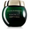 Helena Rubinstein Powercell Night Rescue crema de noapte revitalizanta cu efect de hidratare 50 ml-ro