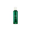 Helena Rubinstein Powercell Skinmunity Essence ser de reîntinerire 200 ml-ro