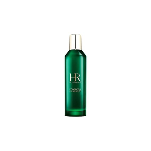 Helena Rubinstein Powercell Skinmunity Essence ser de reîntinerire 200 ml-ro