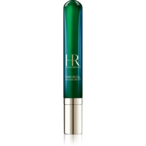 Helena Rubinstein Powercell Skinmunity crema de ochi anti-rid pentru înviorarea ochilor obosiți inovații 15 ml-ro