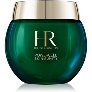 Helena Rubinstein Powercell Skinmunity crema protectoare impotriva imbatranirii pielii 50 ml-ro