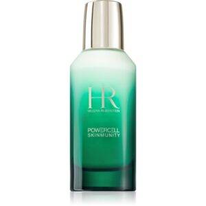 Helena Rubinstein Powercell Skinmunity emulsie hidratantă pentru întreaga zi pentru femei 75 ml-Țena