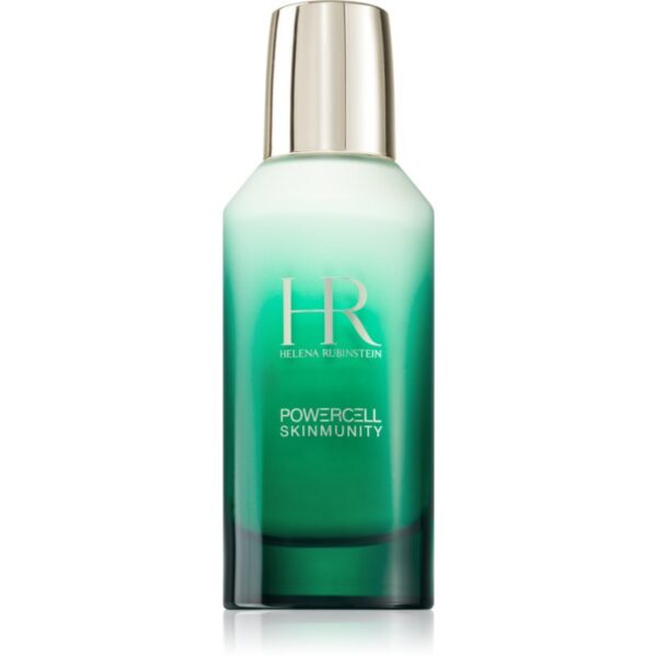 Helena Rubinstein Powercell Skinmunity emulsie hidratantă pentru întreaga zi pentru femei 75 ml-Țena
