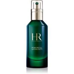 Helena Rubinstein Powercell Skinmunity ser pentru uniformizare pentru femei 30 ml-ro