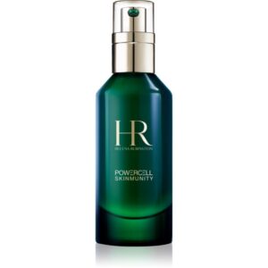 Helena Rubinstein Powercell Skinmunity ser pentru uniformizare pentru femei 50 ml-ro