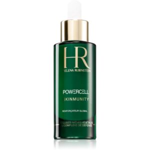 Helena Rubinstein Powercell Skinmunity ser protector pentru regenerarea celulelor pielii 30 ml-ro